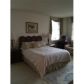 3725 S OCEAN DR # 327, Hollywood, FL 33019 ID:9093476