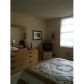 3725 S OCEAN DR # 327, Hollywood, FL 33019 ID:9093480