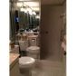 3725 S OCEAN DR # 327, Hollywood, FL 33019 ID:9093481