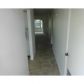 100 ASHBURY RD # 203, Hollywood, FL 33024 ID:9093482