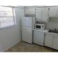 100 ASHBURY RD # 203, Hollywood, FL 33024 ID:9093483