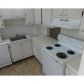 100 ASHBURY RD # 203, Hollywood, FL 33024 ID:9093484