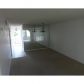 100 ASHBURY RD # 203, Hollywood, FL 33024 ID:9093486