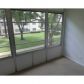 100 ASHBURY RD # 203, Hollywood, FL 33024 ID:9093487