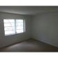 100 ASHBURY RD # 203, Hollywood, FL 33024 ID:9093488