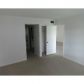 100 ASHBURY RD # 203, Hollywood, FL 33024 ID:9093489