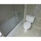 100 ASHBURY RD # 203, Hollywood, FL 33024 ID:9093491