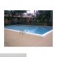 5763 Washington St # D2, Hollywood, FL 33023 ID:9093549