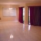 8933 W SUNRISE BL # 8933, Fort Lauderdale, FL 33322 ID:9128232