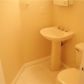 8933 W SUNRISE BL # 8933, Fort Lauderdale, FL 33322 ID:9128233