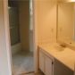 8933 W SUNRISE BL # 8933, Fort Lauderdale, FL 33322 ID:9128237