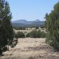 6800 Grand Vista Ranch, Ash Fork, AZ 86320 ID:8882654