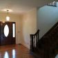 1946 Cash Road Se, Calhoun, GA 30701 ID:8895286