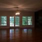 1946 Cash Road Se, Calhoun, GA 30701 ID:8895287