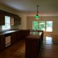 1946 Cash Road Se, Calhoun, GA 30701 ID:8895290