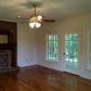 1946 Cash Road Se, Calhoun, GA 30701 ID:8895292