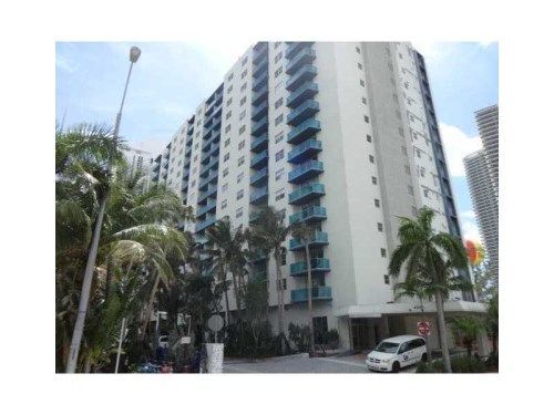 4001 S Ocean Dr # 12 H, Hollywood, FL 33019