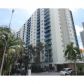 4001 S Ocean Dr # 12 H, Hollywood, FL 33019 ID:9093309