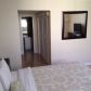 4001 S Ocean Dr # 12 H, Hollywood, FL 33019 ID:9093313