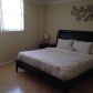 4001 S Ocean Dr # 12 H, Hollywood, FL 33019 ID:9093314