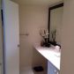 4001 S Ocean Dr # 12 H, Hollywood, FL 33019 ID:9093316