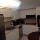 4001 S Ocean Dr # 12 H, Hollywood, FL 33019 ID:9093317