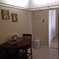 4001 S Ocean Dr # 12 H, Hollywood, FL 33019 ID:9093318