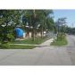 1504 N 24 AV, Hollywood, FL 33020 ID:9093389