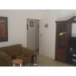 1504 N 24 AV, Hollywood, FL 33020 ID:9093390