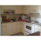 1504 N 24 AV, Hollywood, FL 33020 ID:9093391