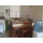 1504 N 24 AV, Hollywood, FL 33020 ID:9093392