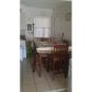 1504 N 24 AV, Hollywood, FL 33020 ID:9093393