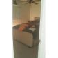 1504 N 24 AV, Hollywood, FL 33020 ID:9093394