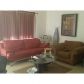 1504 N 24 AV, Hollywood, FL 33020 ID:9093396