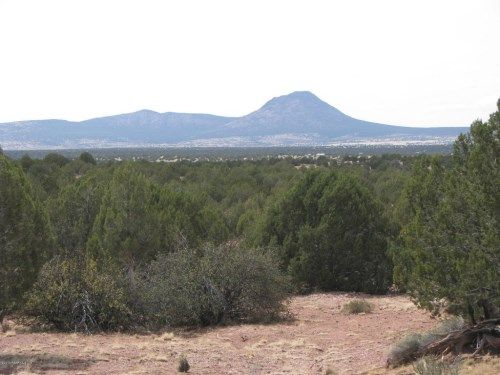 190 Friendship, Ash Fork, AZ 86320