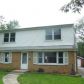 11534 S Kenneth Ave, Alsip, IL 60803 ID:8912621