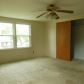 11534 S Kenneth Ave, Alsip, IL 60803 ID:8912622