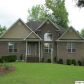 263 MEADOWS DR, Springville, AL 35146 ID:8922382