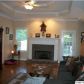 263 MEADOWS DR, Springville, AL 35146 ID:8922383