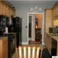 263 MEADOWS DR, Springville, AL 35146 ID:8922384