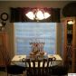 263 MEADOWS DR, Springville, AL 35146 ID:8922385