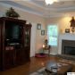 263 MEADOWS DR, Springville, AL 35146 ID:8922386