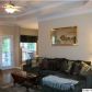 263 MEADOWS DR, Springville, AL 35146 ID:8922387