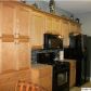 263 MEADOWS DR, Springville, AL 35146 ID:8922389