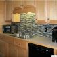 263 MEADOWS DR, Springville, AL 35146 ID:8922390