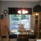 263 MEADOWS DR, Springville, AL 35146 ID:8922391