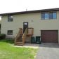 9937 Cord St NE, Circle Pines, MN 55014 ID:9022930