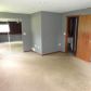 9937 Cord St NE, Circle Pines, MN 55014 ID:9022934