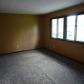 9937 Cord St NE, Circle Pines, MN 55014 ID:9022936