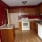 9937 Cord St NE, Circle Pines, MN 55014 ID:9022937